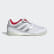 Chaussure Predator Precision David Beckham Cloud White / Silver Met. / Predator Red F97224 Chaussure Predator Precision David Beckham Cloud White / Silver Met. / Predator Red F97224