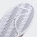 Chaussure Superstar Cloud White / Purple / Scarlet FV4189 Chaussure Superstar Cloud White / Purple / Scarlet FV4189