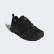 TERREX Swift R2 GORE-TEX Wanderschuh Core Black / Core Black / Core Black CM7492 TERREX Swift R2 GORE-TEX Wanderschuh Core Black / Core Black / Core Black CM7492