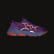 Tenisky OZWEEGO Active Purple / Solar Orange / Chalk Purple EE5713 Tenisky OZWEEGO Active Purple / Solar Orange / Chalk Purple EE5713