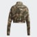 Blusa Half-Zip Sweater Hemp / Earth Green / Base Green / Cargo Brown EC0763 Blusa Half-Zip Sweater Hemp / Earth Green / Base Green / Cargo Brown EC0763