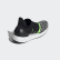 Ultraboost X 3D Knit Shoes Black-White / Core White / Solar Green G28336 Ultraboost X 3D Knit Shoes Black-White / Core White / Solar Green G28336