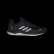 Zapatilla Terrex Agravic Flow Core Black / Grey Two / Grey Six G26101 Zapatilla Terrex Agravic Flow Core Black / Grey Two / Grey Six G26101