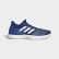 Sapatos Adizero Ubersonic 3.0 – Terra batida Team Royal Blue / Cloud White / Off White EH2872 Sapatos Adizero Ubersonic 3.0 – Terra batida Team Royal Blue / Cloud White / Off White EH2872
