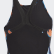 Primeblue Swimsuit Black / Easy Blue FL8655 Primeblue Swimsuit Black / Easy Blue FL8655