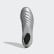 Copa 20+ Soft Ground Boots Silver Met. / Silver Met. / Solar Yellow EF8312 Copa 20+ Soft Ground Boots Silver Met. / Silver Met. / Solar Yellow EF8312