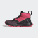 RapidaRun ATR Schoenen Core Black / Real Magenta / Real Pink G27565 RapidaRun ATR Schoenen Core Black / Real Magenta / Real Pink G27565