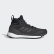 Chaussure de randonnée Terrex Free Hiker Core Black / Grey Six / Active Orange D97203 Chaussure de randonnée Terrex Free Hiker Core Black / Grey Six / Active Orange D97203