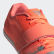 Jumpstar Spike-Schuh Signal Coral / Silver Metallic / Cloud White EE4672 Jumpstar Spike-Schuh Signal Coral / Silver Metallic / Cloud White EE4672