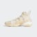 Tênis Crazy BYW X Ecru Tint / Glow Orange / Tech Copper EE6005 Tênis Crazy BYW X Ecru Tint / Glow Orange / Tech Copper EE6005