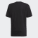 Camiseta Manchester United Edición Especial Black DP2325 Camiseta Manchester United Edición Especial Black DP2325