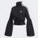 Track Jacket Black ED4744 Track Jacket Black ED4744