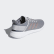 Cloudfoam QT Flex Shoes Grey Two / Grey / Grey Three DA9835 Cloudfoam QT Flex Shoes Grey Two / Grey / Grey Three DA9835