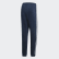 Calça 3-Stripes Collegiate Navy DJ2118 Calça 3-Stripes Collegiate Navy DJ2118