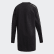 Lace Dress Black FM1758 Lace Dress Black FM1758