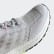 Ultraboost Summer.RDY Schoenen Dash Grey / Cloud White / Light Flash Red EG0752 Ultraboost Summer.RDY Schoenen Dash Grey / Cloud White / Light Flash Red EG0752