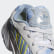 Zapatilla Yung-1 Grey Two / Raw Grey / Shock Yellow EF2778 Zapatilla Yung-1 Grey Two / Raw Grey / Shock Yellow EF2778