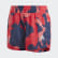 Short Woven Pantone / Core Pink / Tech Indigo FM5855 Short Woven Pantone / Core Pink / Tech Indigo FM5855