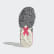 Scarpe Falcon Cloud White / Core Black / Real Pink EG9926 Scarpe Falcon Cloud White / Core Black / Real Pink EG9926
