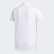 Polo Designed 2 Move White / Black FL0332 Polo Designed 2 Move White / Black FL0332
