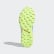TERREX Agravic XT GORE-TEX Trailrunning-Schuh Ash Grey / Hi-Res Yellow / Clear Mint BC0452 TERREX Agravic XT GORE-TEX Trailrunning-Schuh Ash Grey / Hi-Res Yellow / Clear Mint BC0452