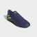 Botas de Futebol Nemeziz Messi 19.4 – Piso Sintético Tech Indigo / Signal Green / Glory Purple EF1805 Botas de Futebol Nemeziz Messi 19.4 – Piso Sintético Tech Indigo / Signal Green / Glory Purple EF1805