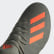 Chaussure X 19.3 Terrain souple Legacy Green / Solar Orange / Chalk White EF8365 Chaussure X 19.3 Terrain souple Legacy Green / Solar Orange / Chalk White EF8365
