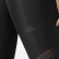 supernova long tights