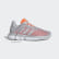 Zapatillas SoleMatch Bounce Light Solid Grey / Light Solid Grey / Hi-Res Coral G26789 Zapatillas SoleMatch Bounce Light Solid Grey / Light Solid Grey / Hi-Res Coral G26789