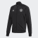 Manchester United Icon Jack Black DX9082 Manchester United Icon Jack Black DX9082