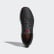 Adipower 4orged S Wide Schuh Core Black / Red / Cloud White B37175 Adipower 4orged S Wide Schuh Core Black / Red / Cloud White B37175