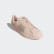 Paradise Lost Superstar Shoes Vapour Pink / Core Black / Vapour Pink FX3472 Paradise Lost Superstar Shoes Vapour Pink / Core Black / Vapour Pink FX3472