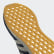 Tênis Marathon Tech Tech Indigo / Off White / Gum EF4394 Tênis Marathon Tech Tech Indigo / Off White / Gum EF4394