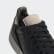 Supercourt Schuh Core Black / Linen / Gold Met. EG5015 Supercourt Schuh Core Black / Linen / Gold Met. EG5015