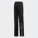 Daniëlle Cathari Firebird Track Pants Black FN2780 Daniëlle Cathari Firebird Track Pants Black FN2780