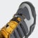Terrex Swift R2 Hiking Schoenen Onix / Core Black / Active Gold G26558 Terrex Swift R2 Hiking Schoenen Onix / Core Black / Active Gold G26558