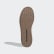 Five Ten Sleuth DLX Mountain Bike Shoes Cloud White / Core Black / Gum M2 EG4616 Five Ten Sleuth DLX Mountain Bike Shoes Cloud White / Core Black / Gum M2 EG4616