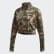 Blusa Half-Zip Sweater Hemp / Earth Green / Base Green / Cargo Brown EC0763 Blusa Half-Zip Sweater Hemp / Earth Green / Base Green / Cargo Brown EC0763