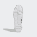 Chaussure Team Court Cloud White / Silver Metallic / Cloud White EG9824 Chaussure Team Court Cloud White / Silver Metallic / Cloud White EG9824