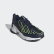 Tênis EQT Gazelle Collegiate Navy / Core Black / Solar Yellow EE4771 Tênis EQT Gazelle Collegiate Navy / Core Black / Solar Yellow EE4771