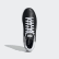 Tênis Stan Smith Core Black / Cloud White / Core Black BD7452 Tênis Stan Smith Core Black / Cloud White / Core Black BD7452
