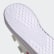 Tênis Advantage Cloud White / Cloud White / Purple Tint EG3861 Tênis Advantage Cloud White / Cloud White / Purple Tint EG3861