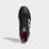 Sobakov P94 Shoes Core Black / Cloud White / Solar Red EE5646 Sobakov P94 Shoes Core Black / Cloud White / Solar Red EE5646