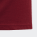 Conjunto Calções e T-shirt Collegiate Burgundy / App Solar Red FM4455 Conjunto Calções e T-shirt Collegiate Burgundy / App Solar Red FM4455