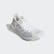 Pulseboost HD Schuh Core White / Grey One / Grey Two G27394 Pulseboost HD Schuh Core White / Grey One / Grey Two G27394