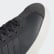 Tênis VL Court 2.0 Grey Six / Grey Six / Cloud White EE6807 Tênis VL Court 2.0 Grey Six / Grey Six / Cloud White EE6807