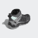 TERREX Eastrail Mid GTX Schuh Grey Four / Core Black / Clear Mint F36762 TERREX Eastrail Mid GTX Schuh Grey Four / Core Black / Clear Mint F36762