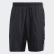 Shorts Black FM9997 Shorts Black FM9997