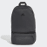 Mochila Classic Premium Black / Black / Black DZ8271 Mochila Classic Premium Black / Black / Black DZ8271