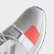 Chaussure Senseboost Go Core White / Grey Two / Solar Red G27403 Chaussure Senseboost Go Core White / Grey Two / Solar Red G27403